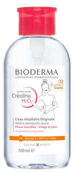 bioderma