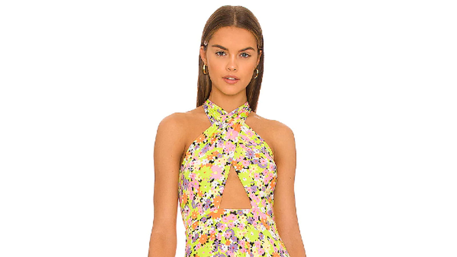 Robe AFRM