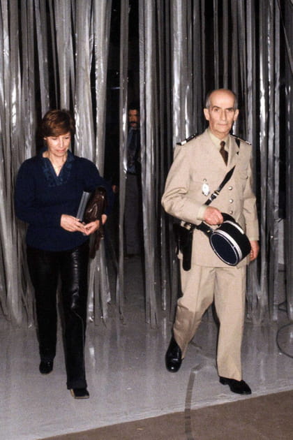 Deux femmes, trois enfants