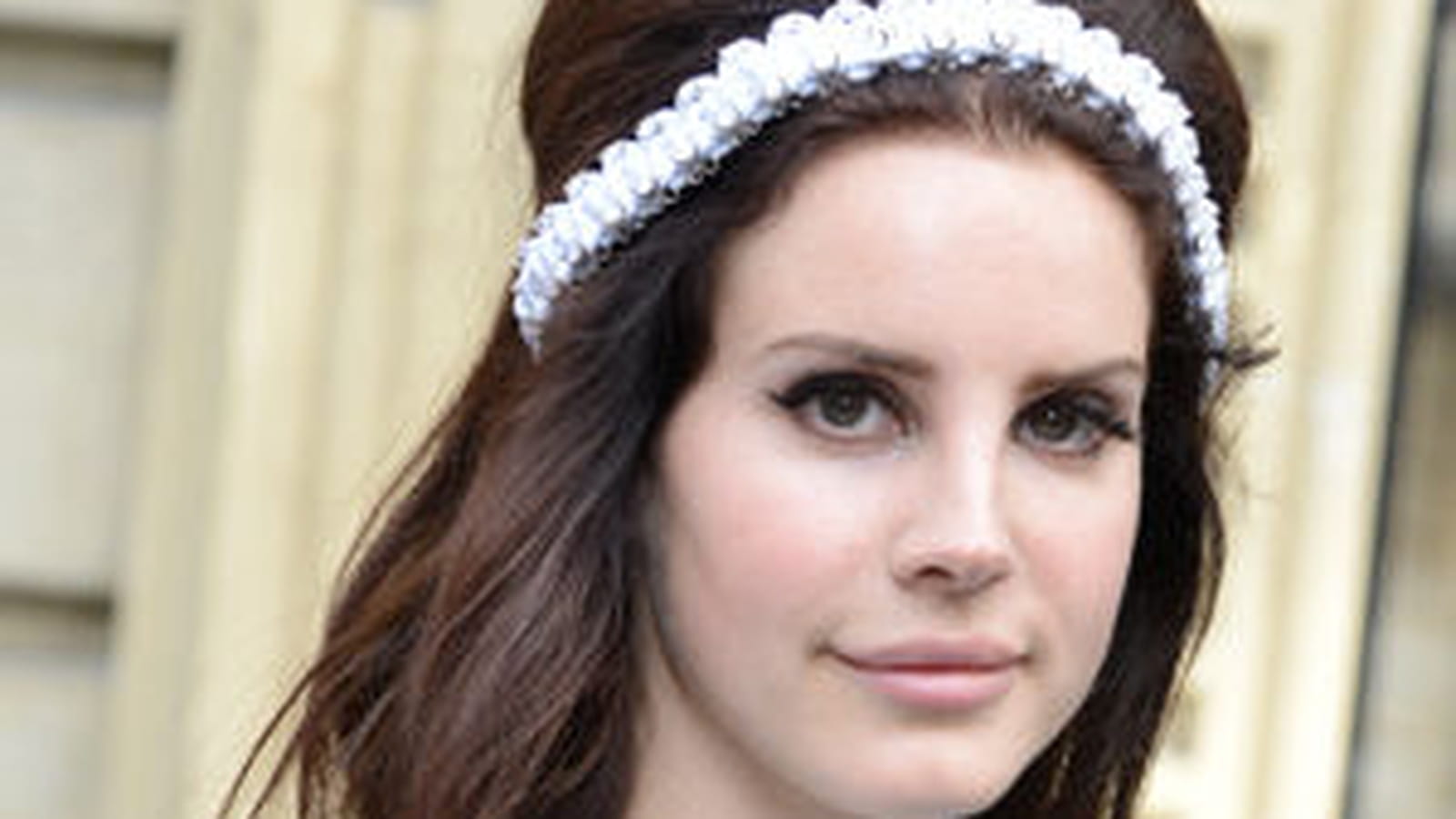 Lana Del Rey