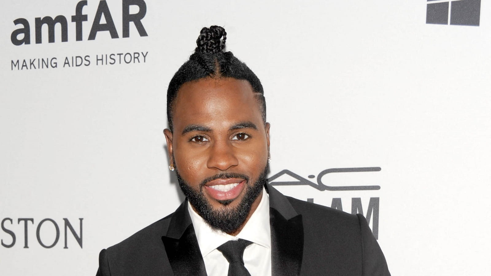 Jason Derulo