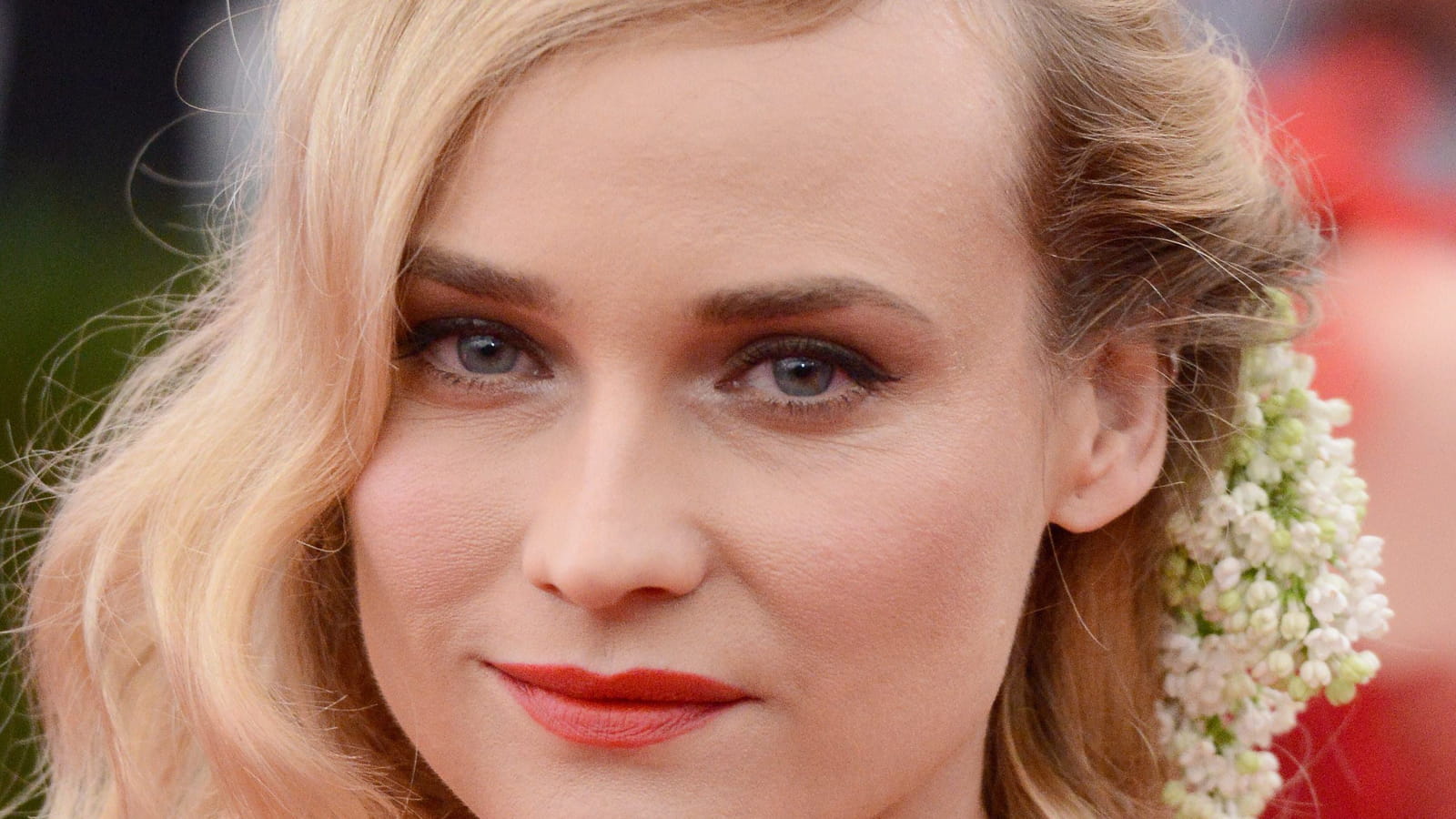 Diane Kruger