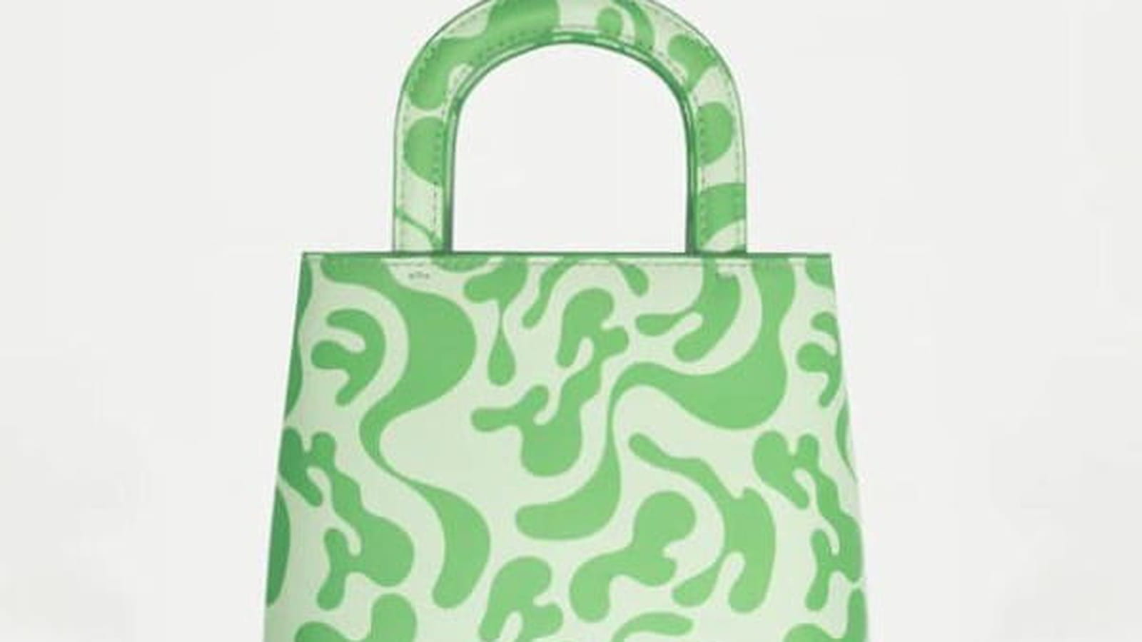 Sac à main Miyette