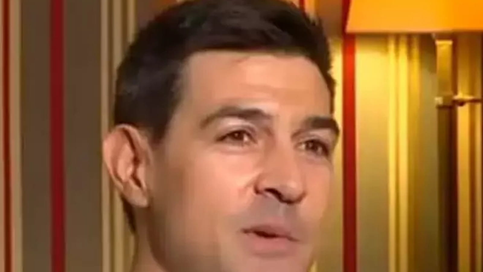 Jean-Pascal Lacoste