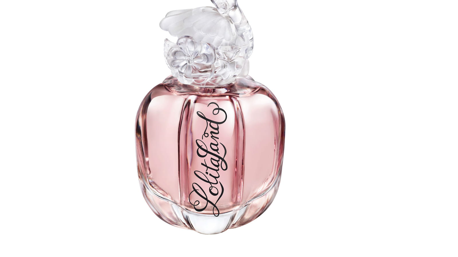 Lolita Lempicka 