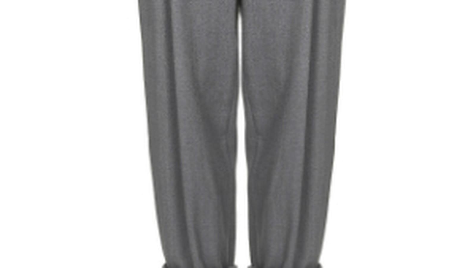 Pantalon TopShop