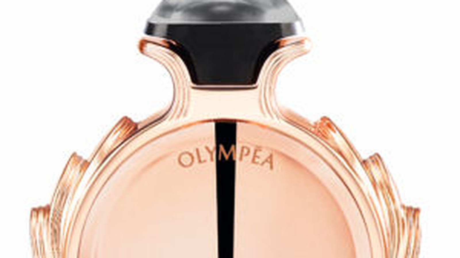 Olympea de Paco Rabanne