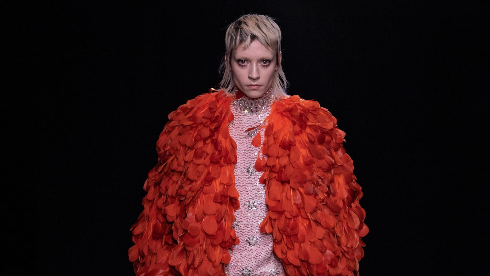 Look 14