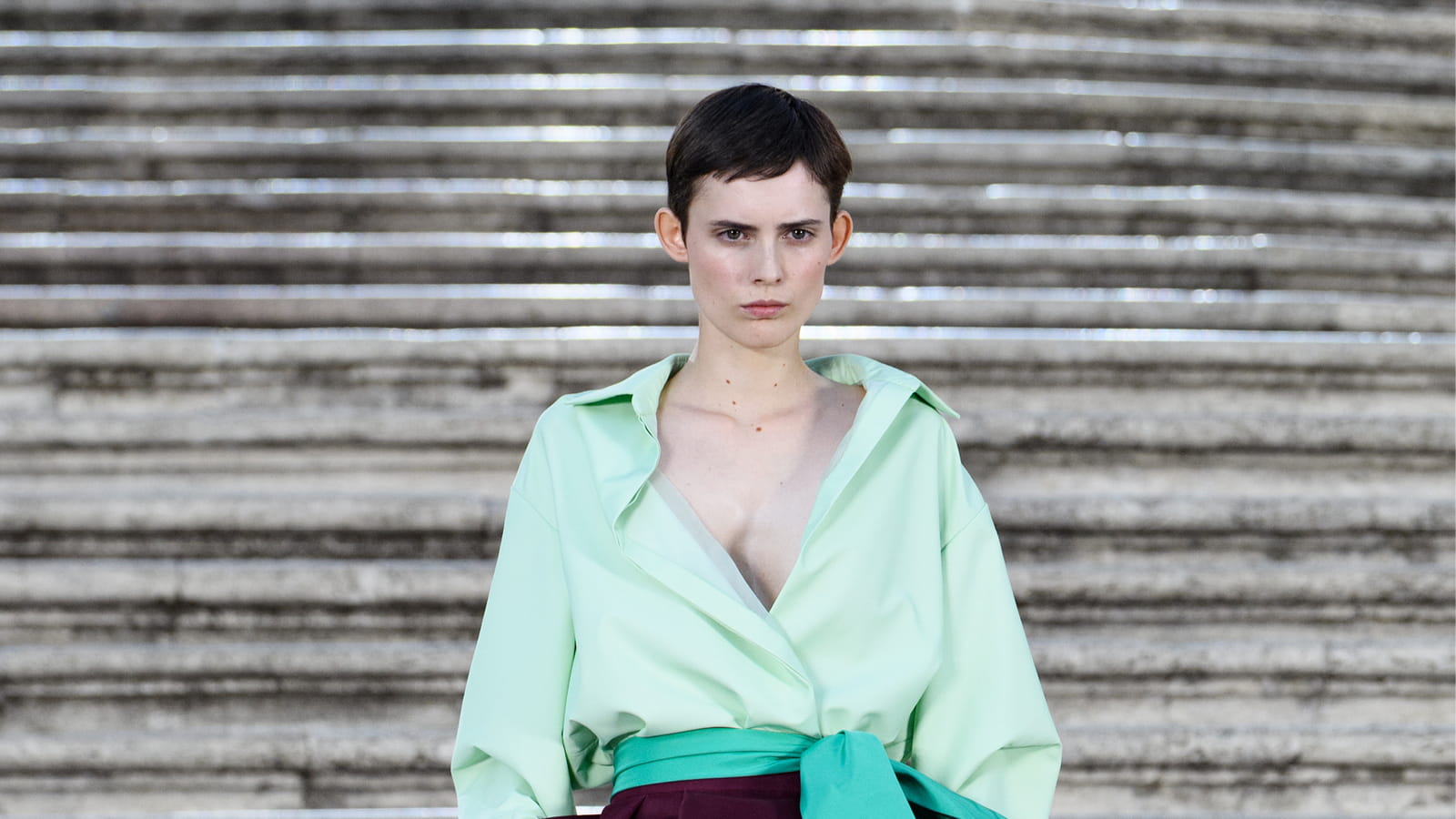 Look 5