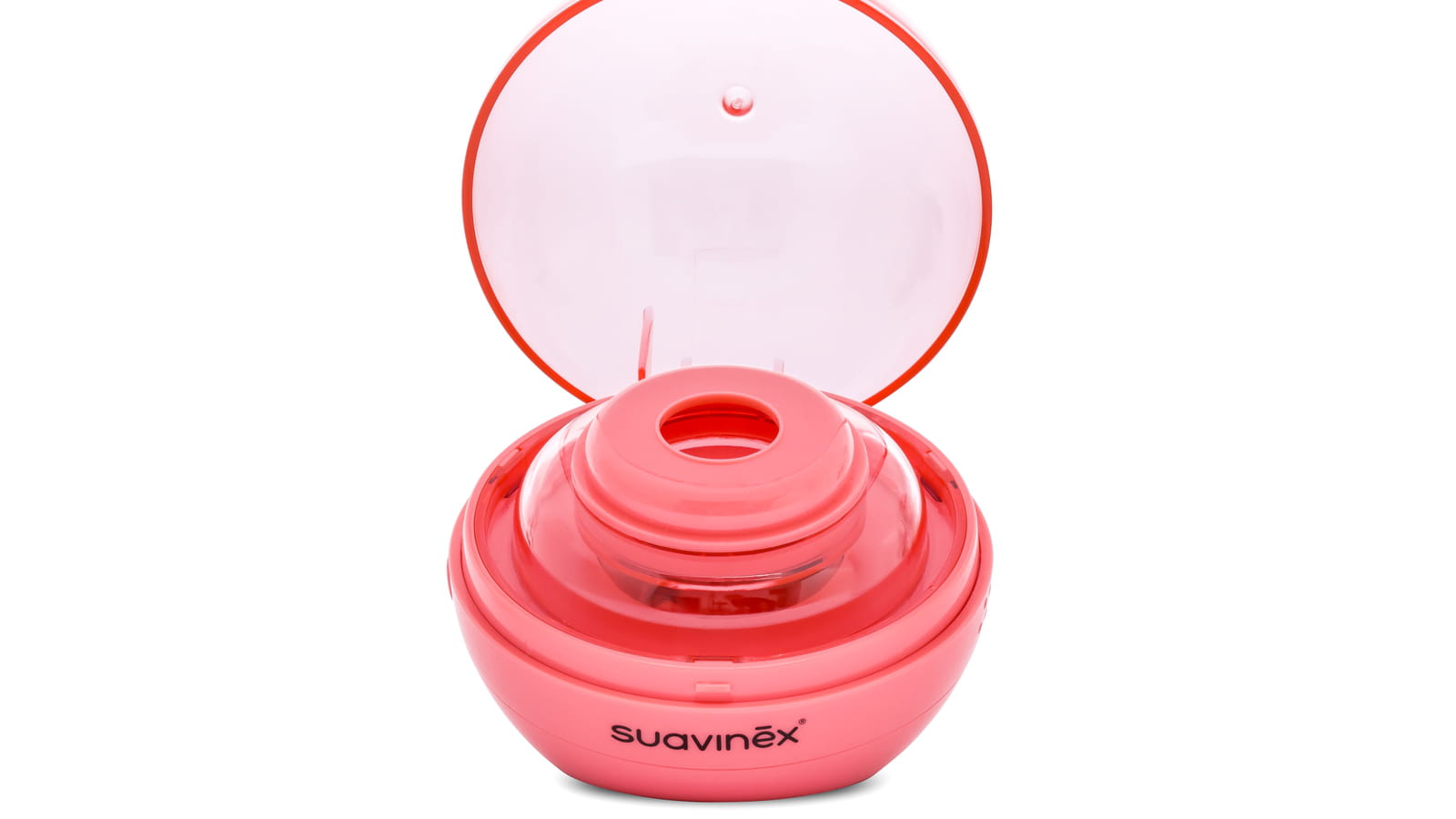 Stérilisateur Suavinex