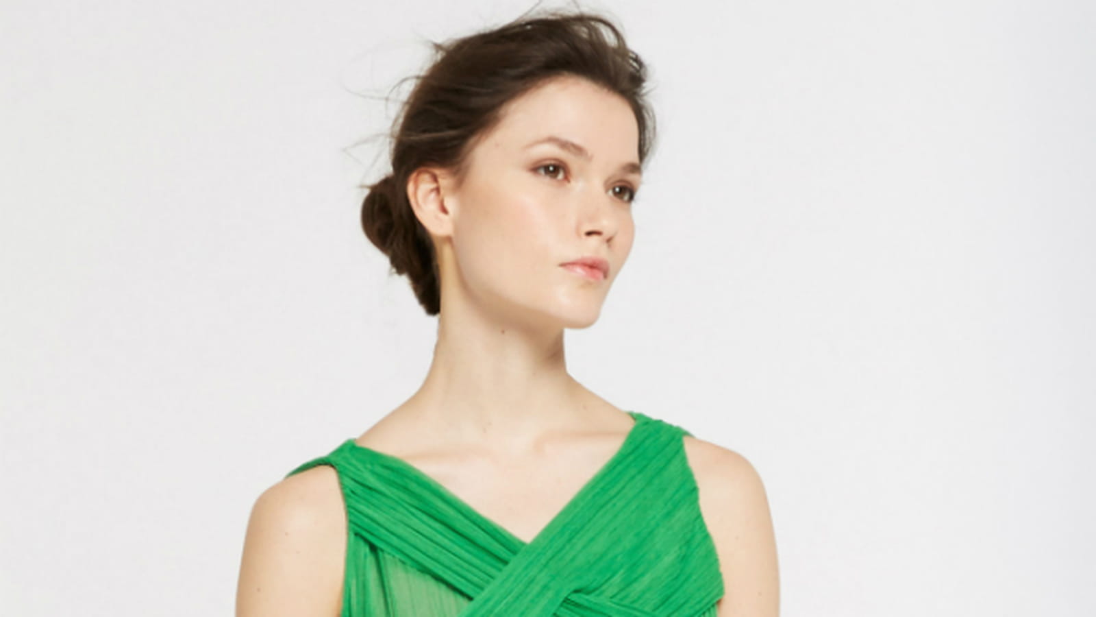 Robe Sandro