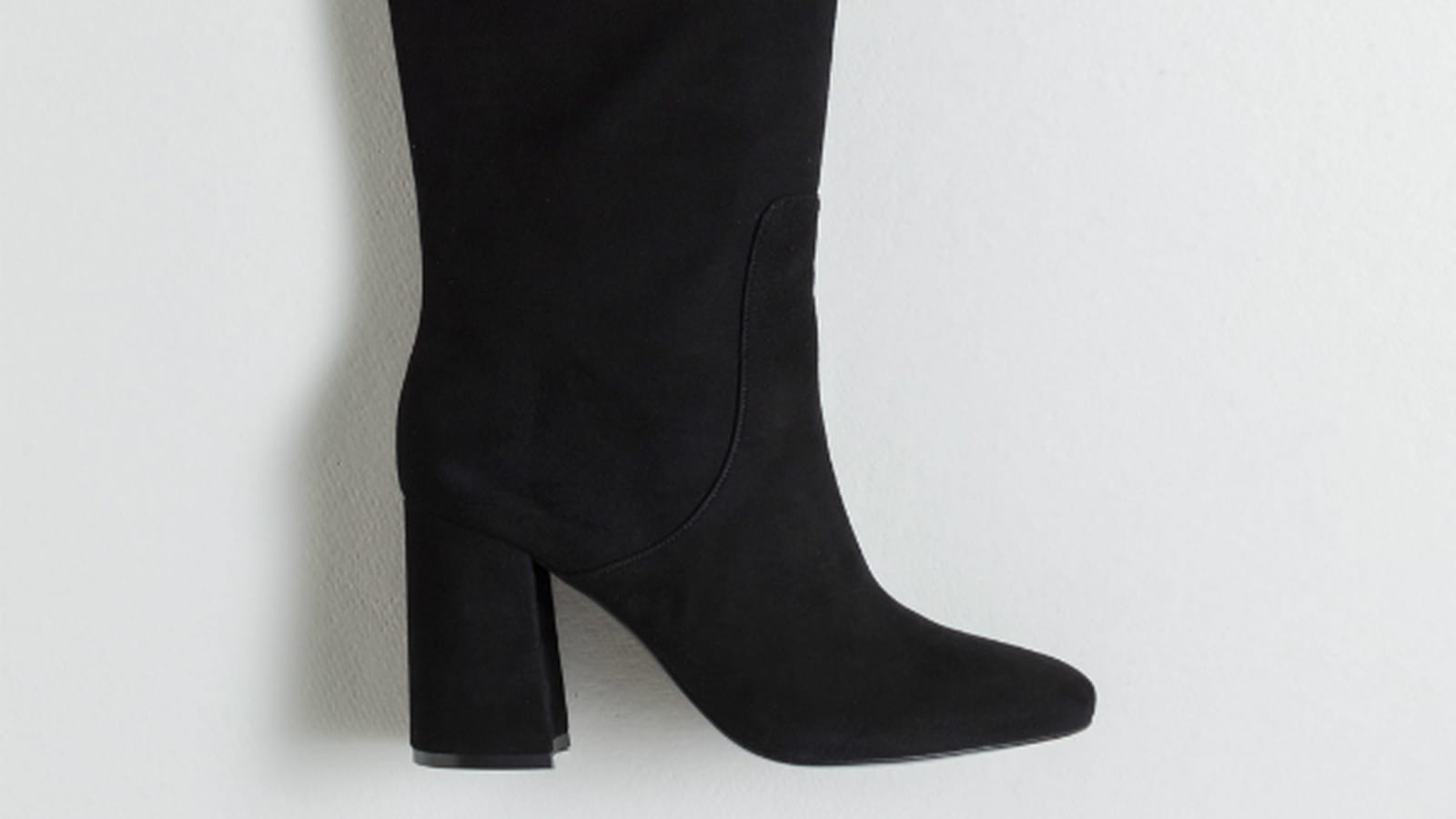 Bottes & Other Stories 