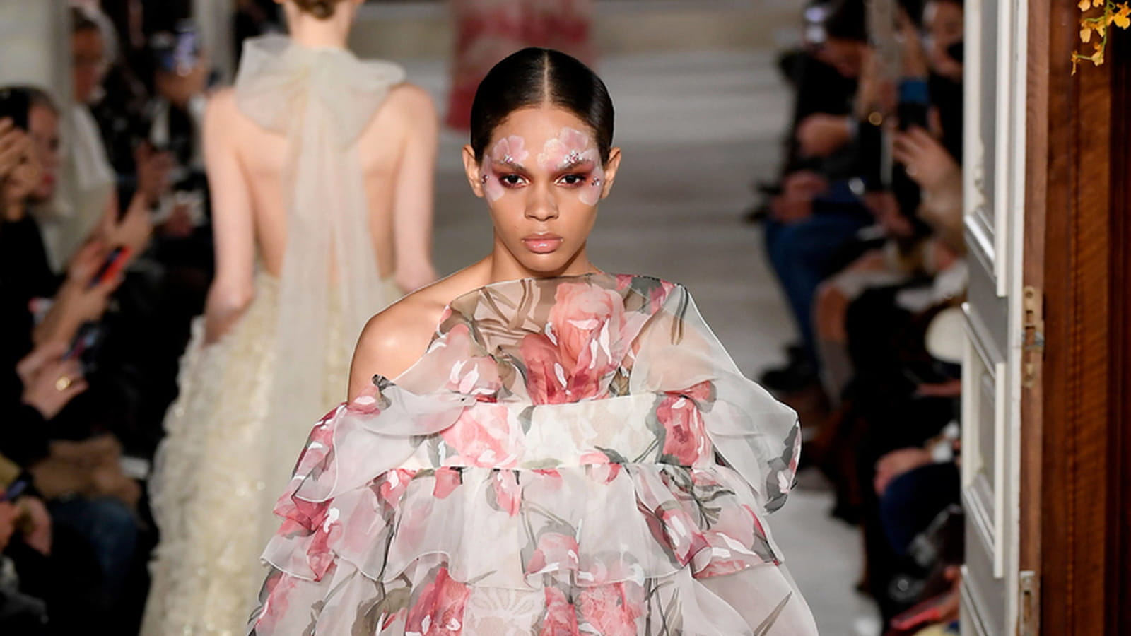 Look 22