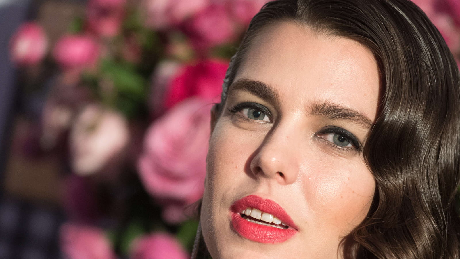 Bal de la Rose à Monaco : rock, audace et passion sur le Rocher