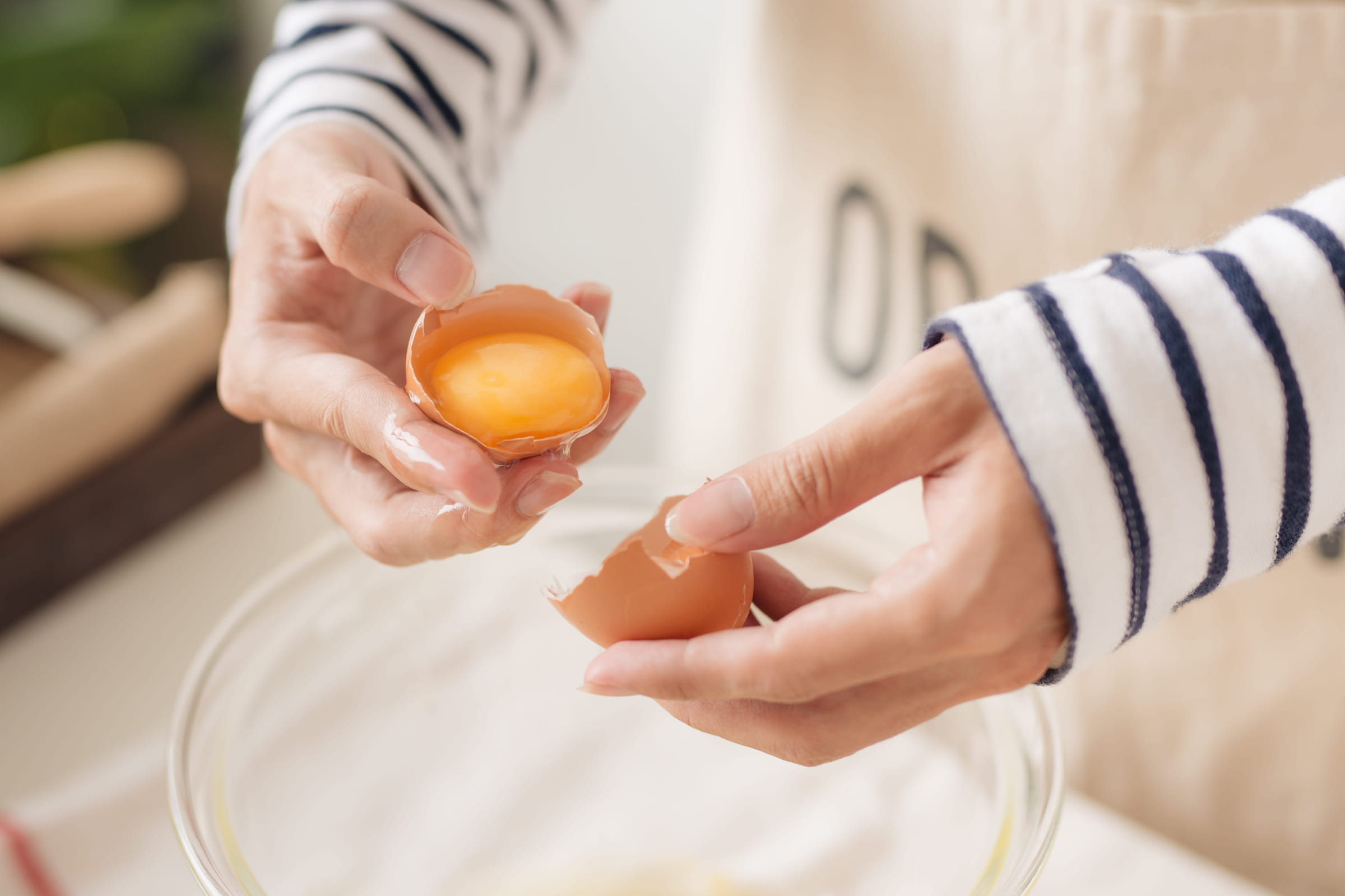 10 aliments que l