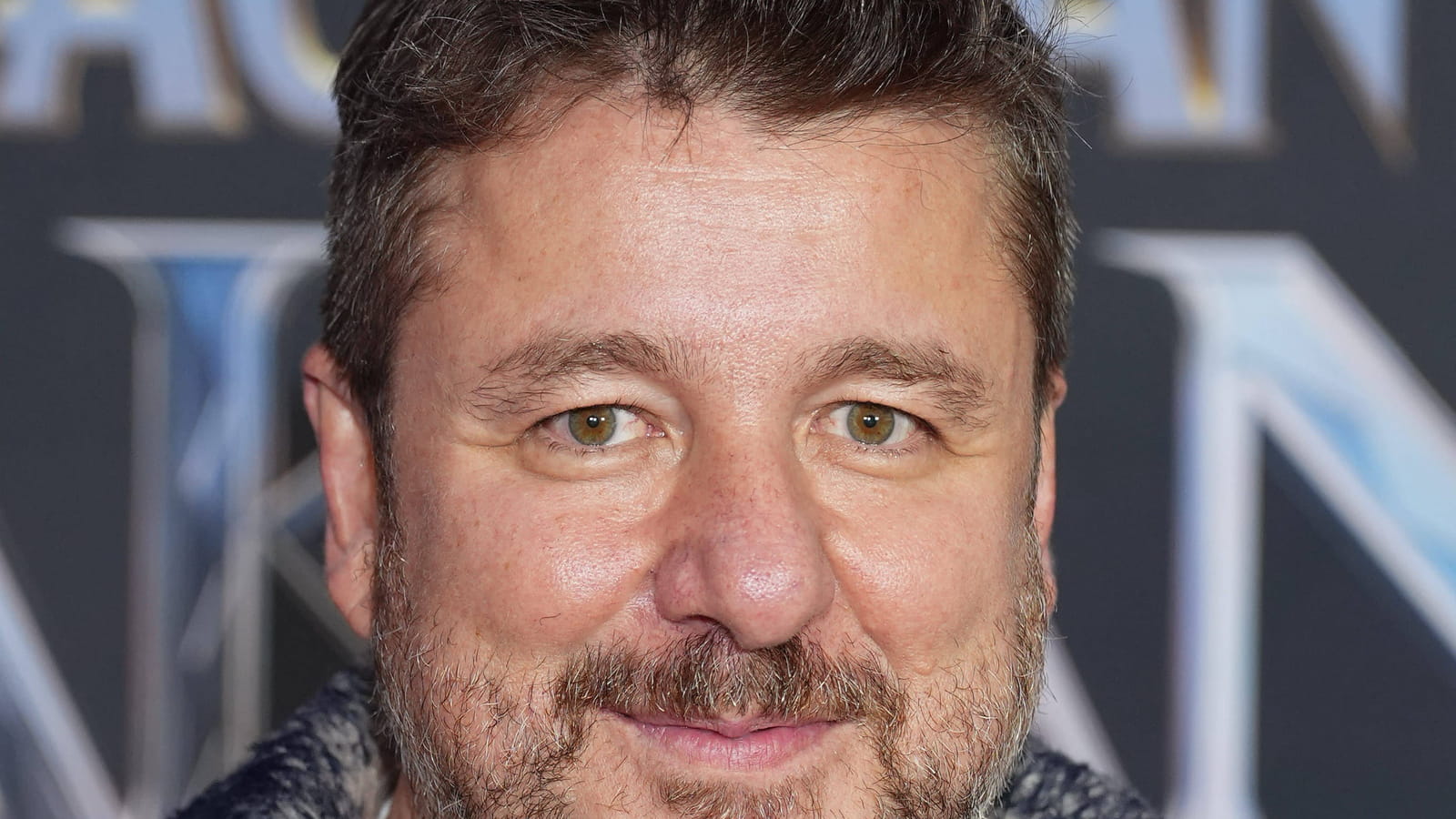 Bruno Guillon