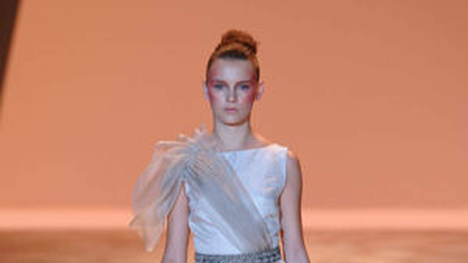 Christian Siriano