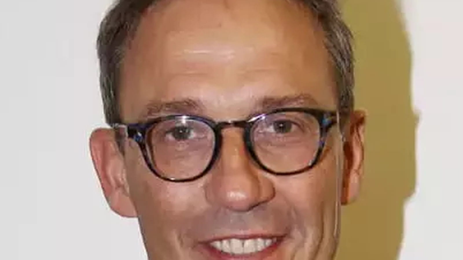 Julien Courbet