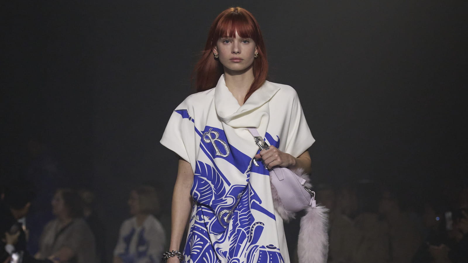 Look 27