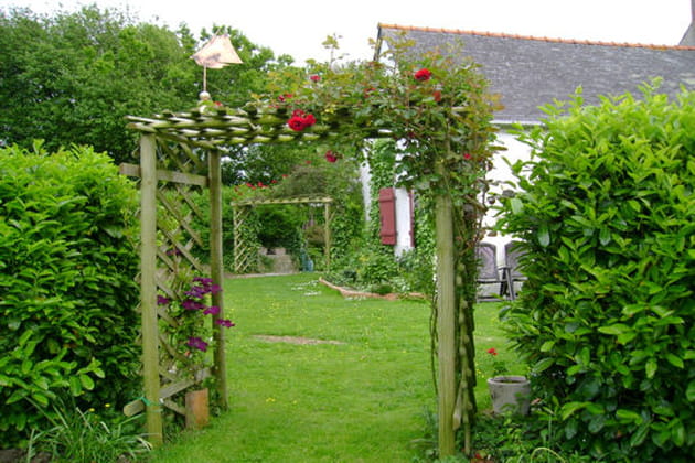 Pour passer... le temps