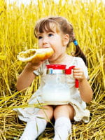 fotolia 23029974 subscription l 150 200