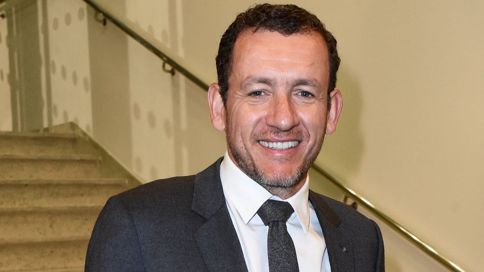 Dany Boon 