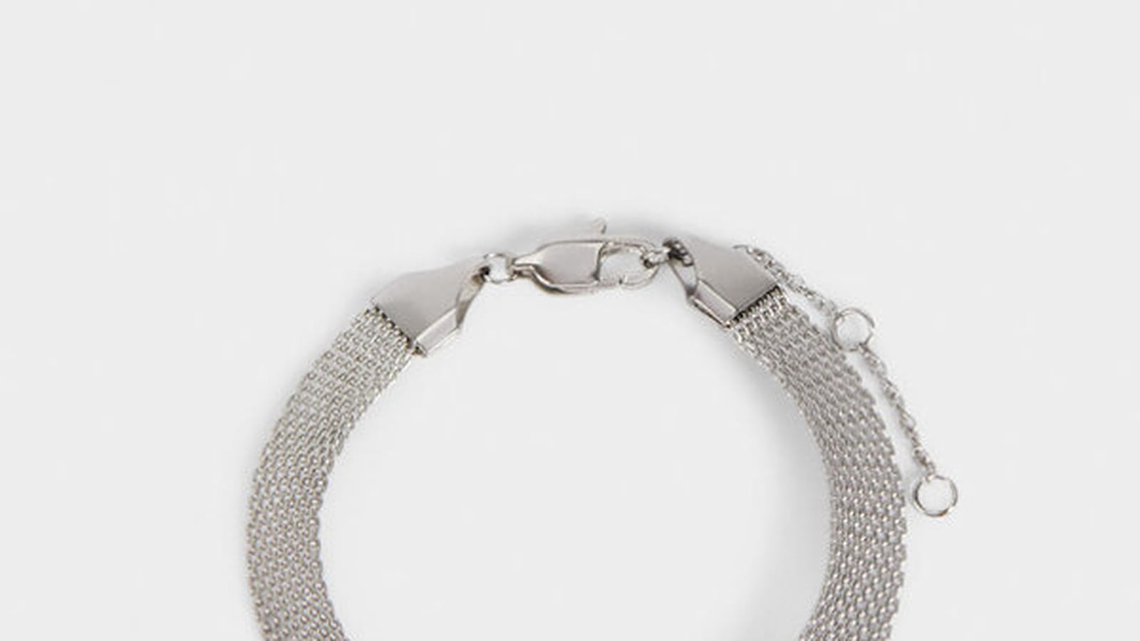 Bracelet Parfois 