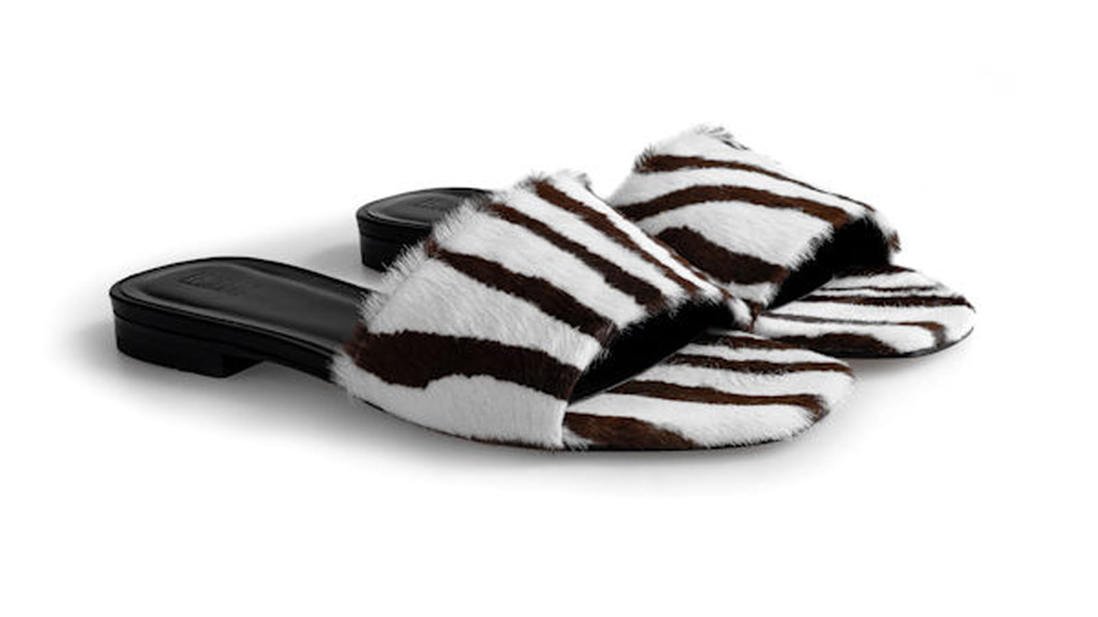 Mules Lebrand