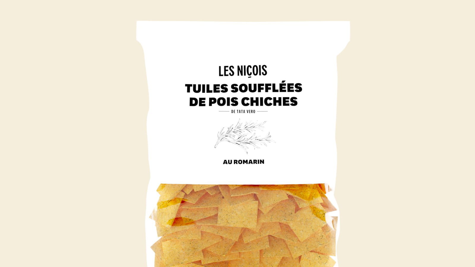 Les Niçois