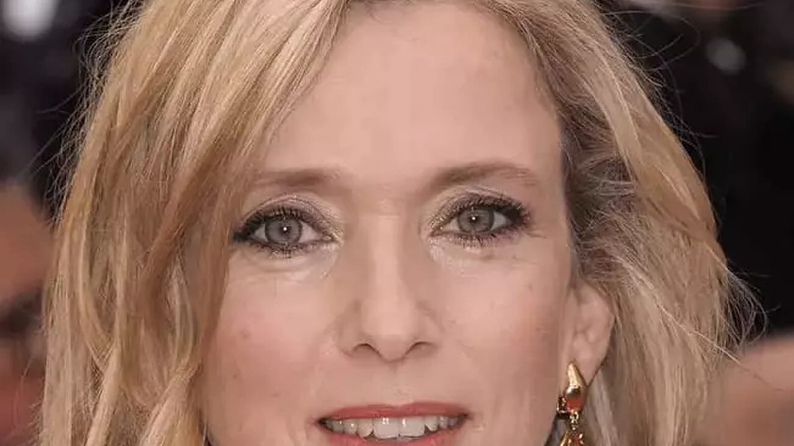 Léa Drucker