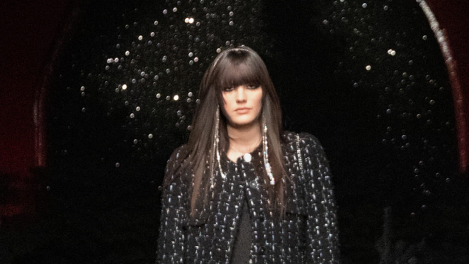 Look 7