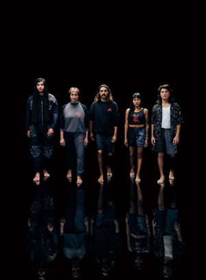 quiksilver-stranger-things-collaboration