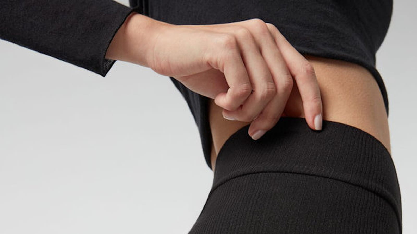 Legging Calzedonia