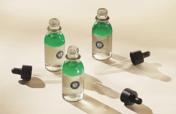 serum-anti-chute-cheveux-l-occitane