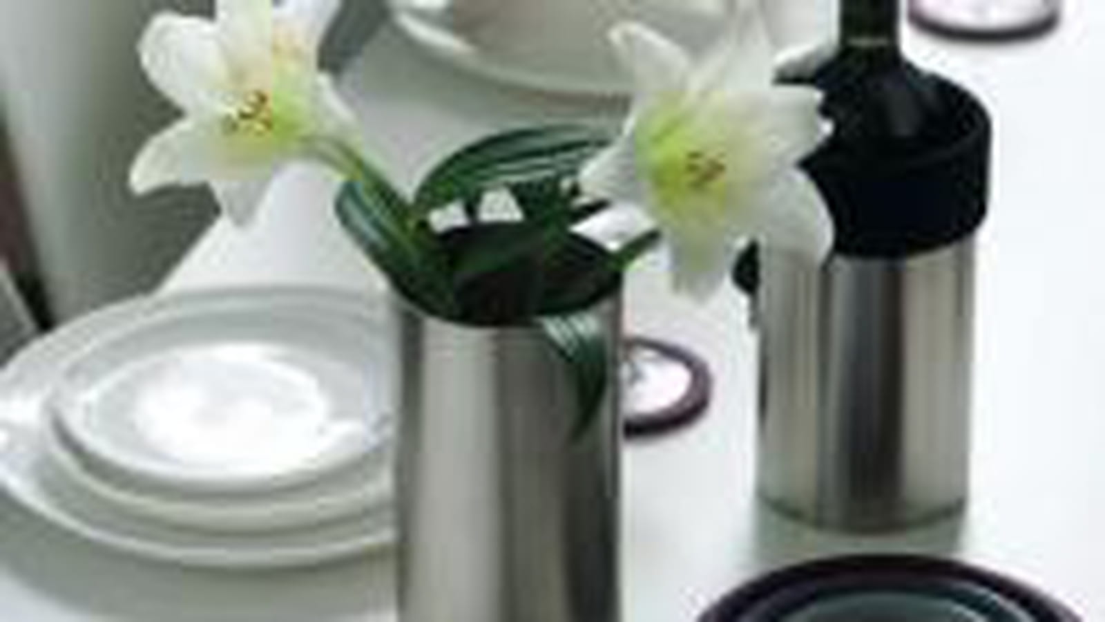 Collection Get Together de Brabantia