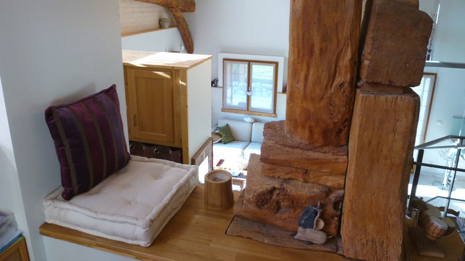 Etage