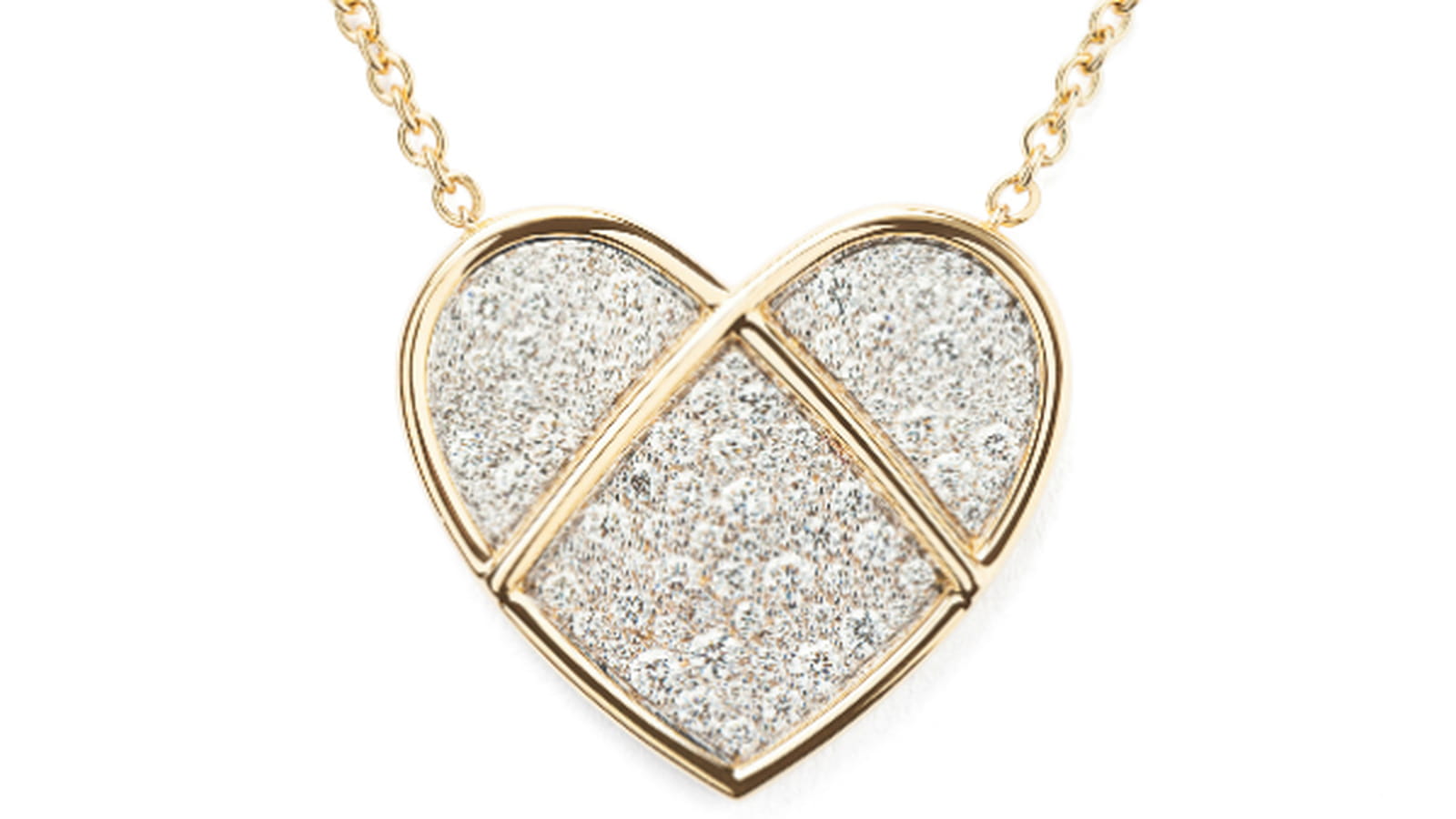 Collier Poiray