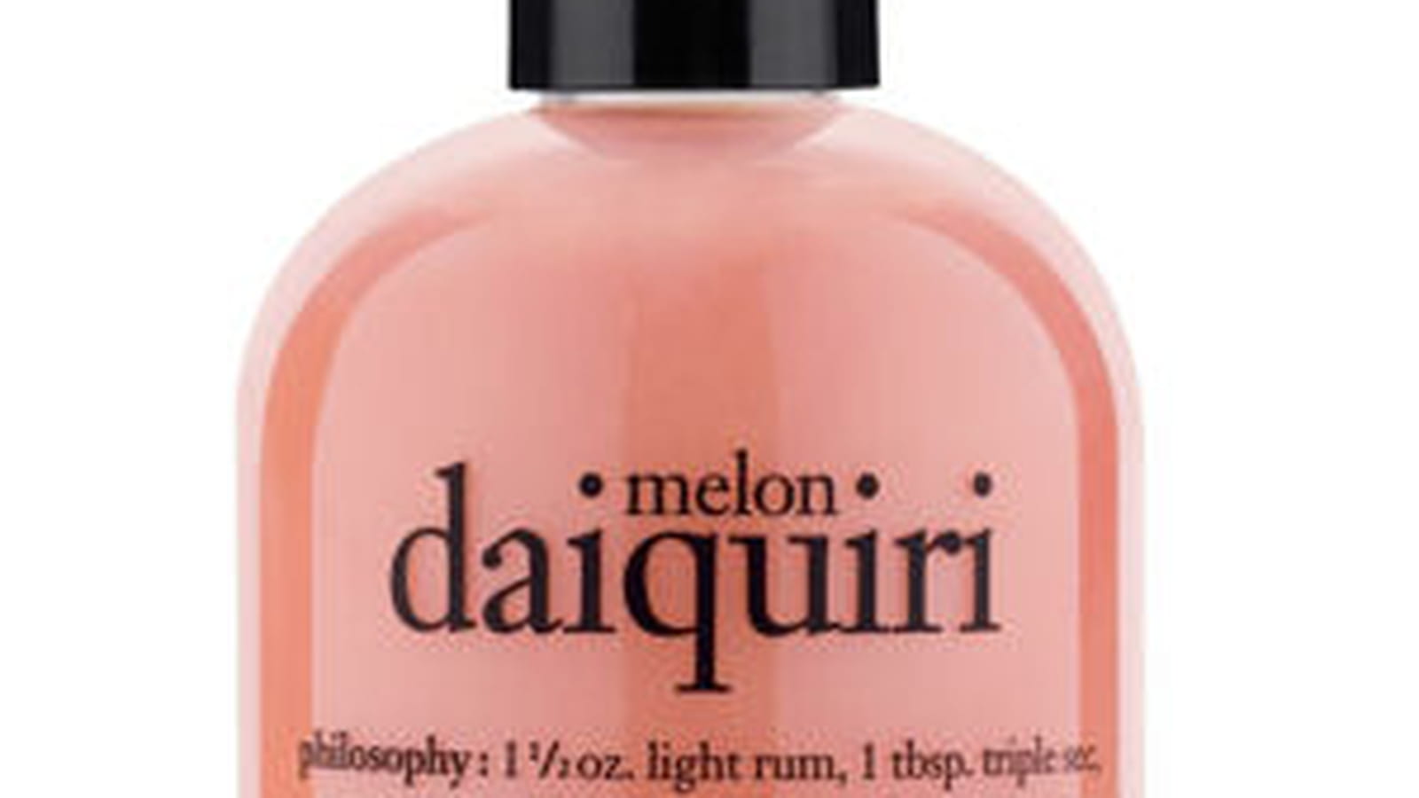 Melon daiquiri de Philosophy