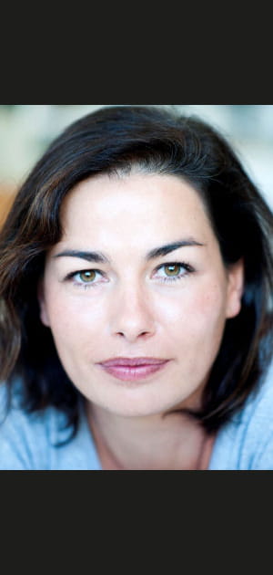 &Eacute;g&eacute;rie Dove&nbsp;: Solen