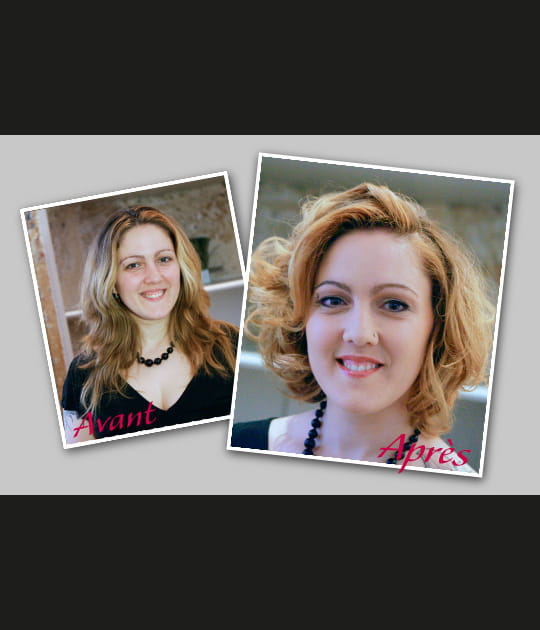 Le style de C&eacute;line