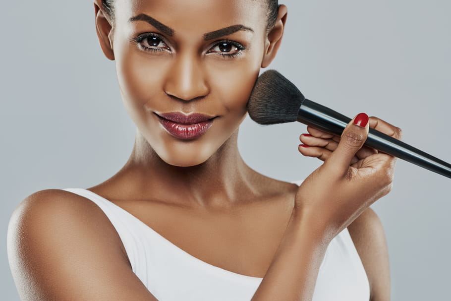 Quel maquillage pour avoir un teint parfait ?