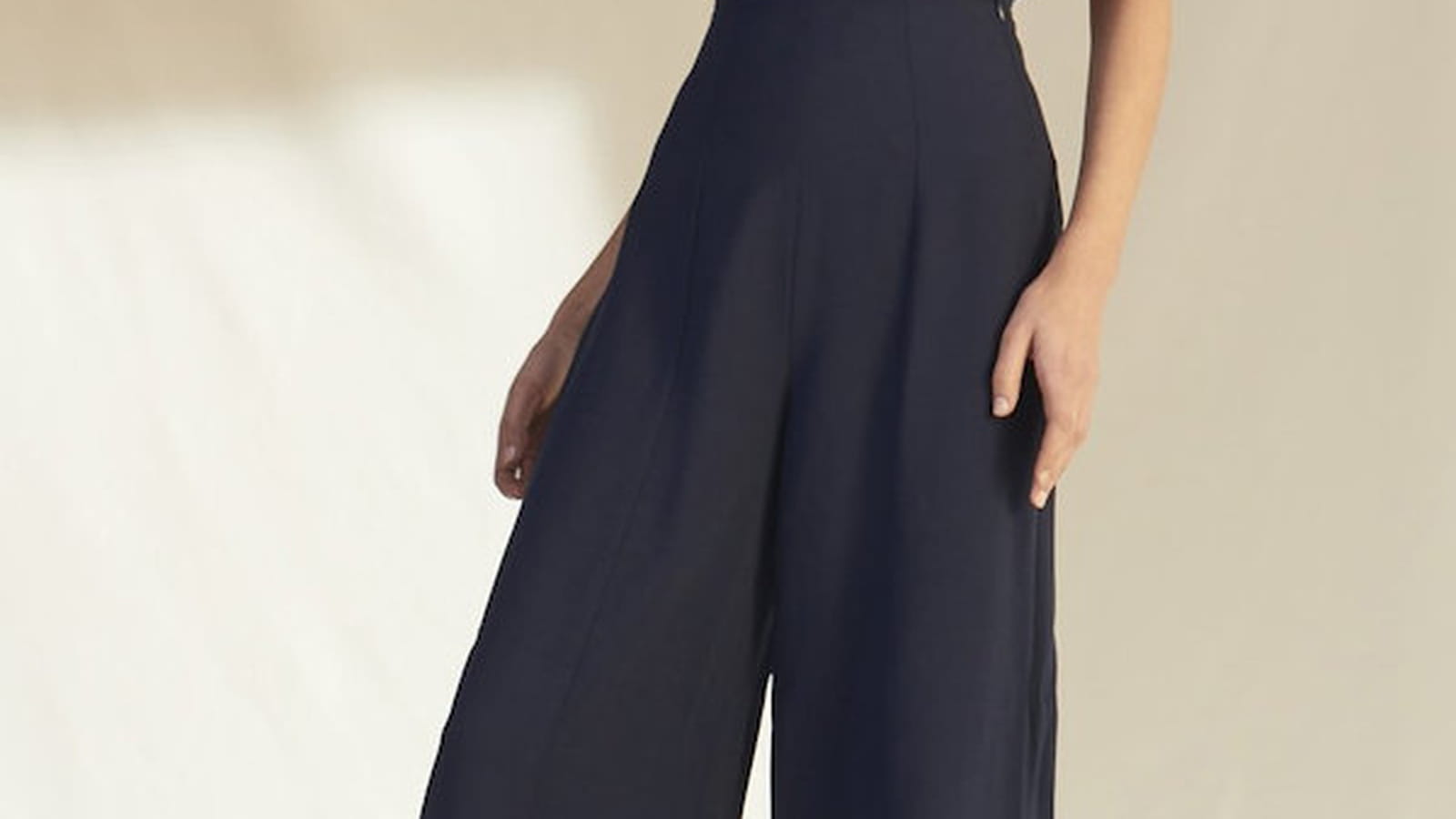 Pantalon Mirae