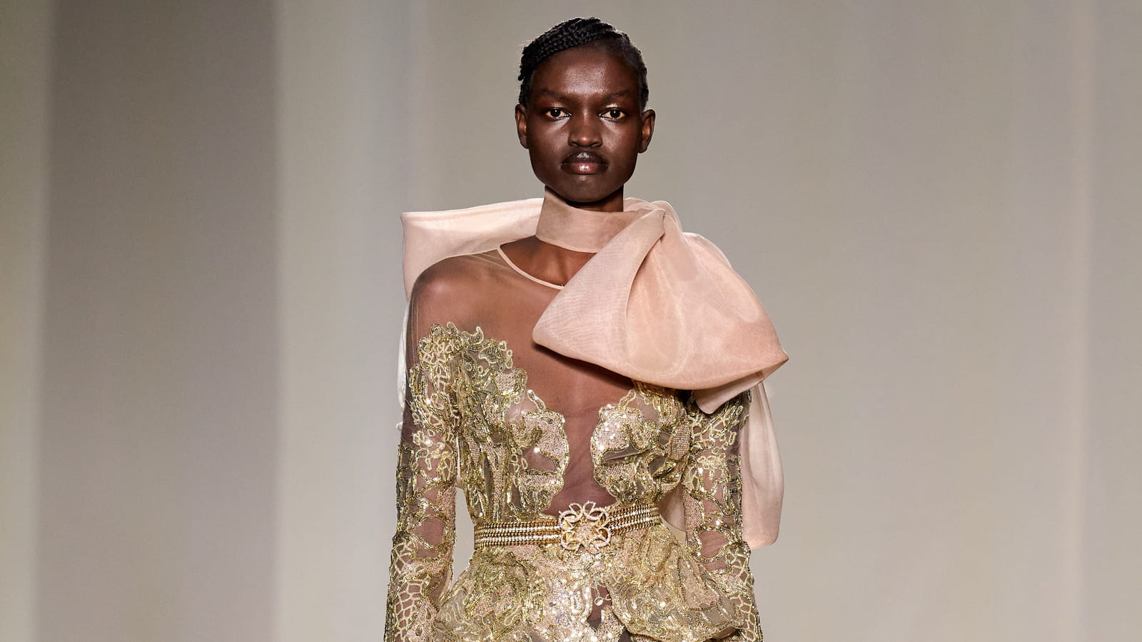 Look 31