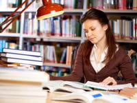 fotolia 28555483 subscription xl pressmaster fotolia