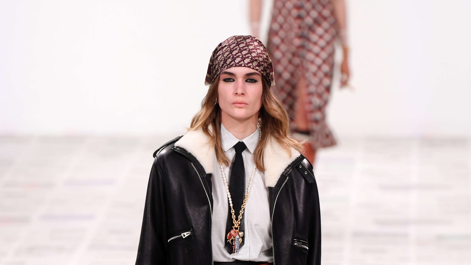 Look 6