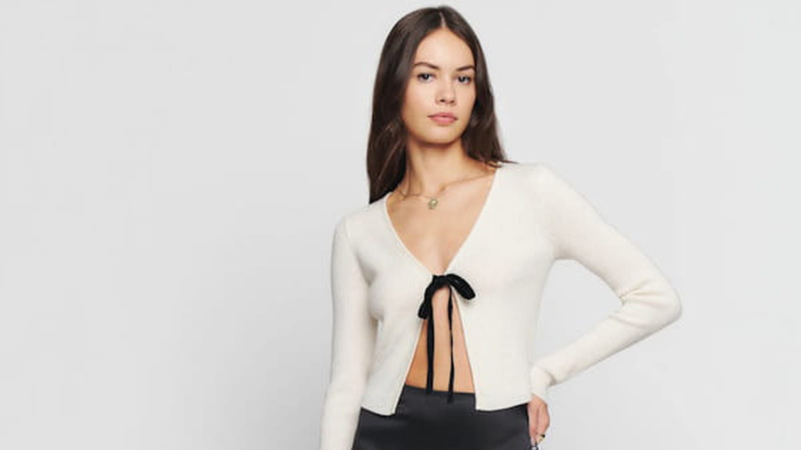 Cardigan Reformation