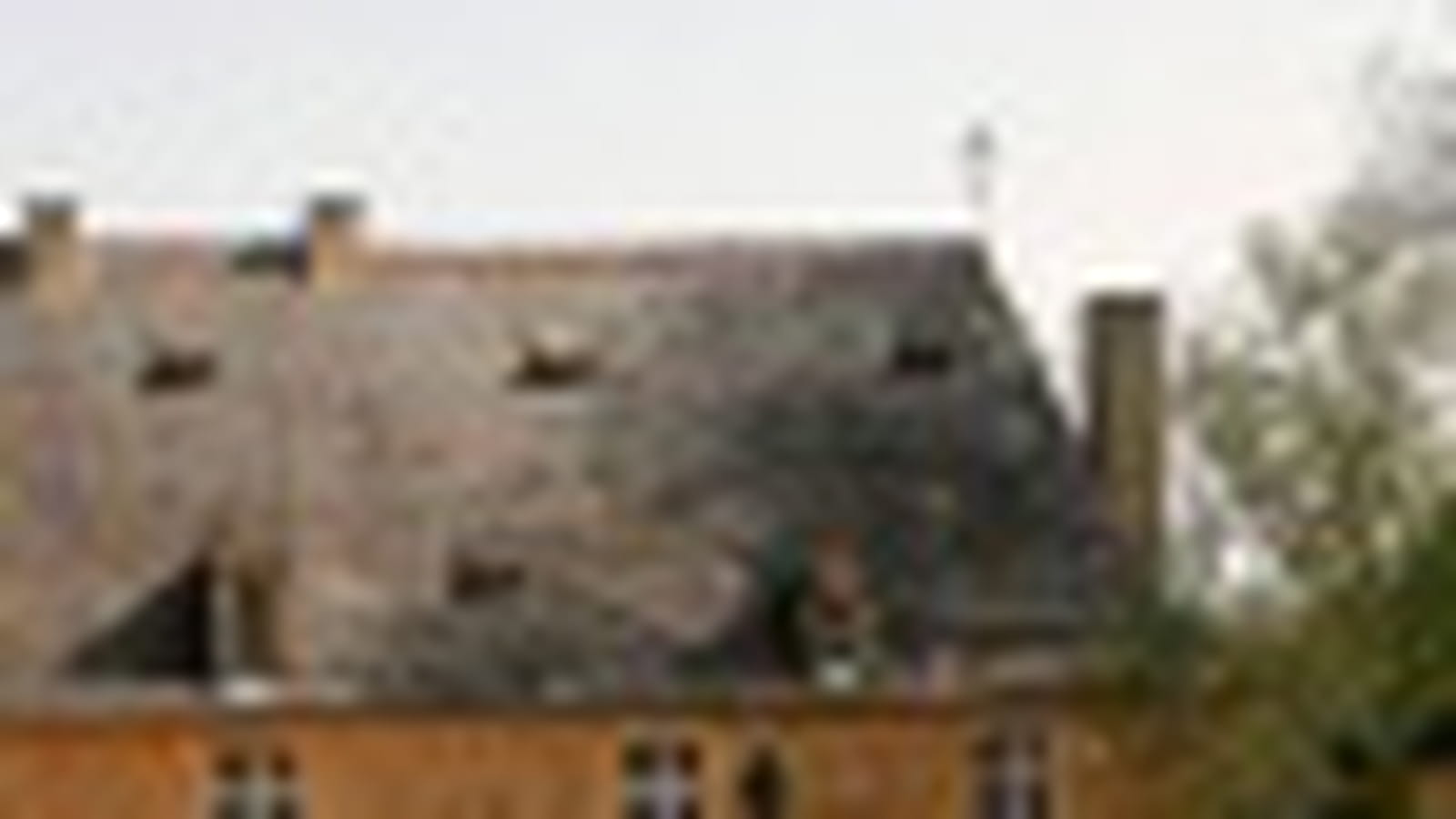 Manoir