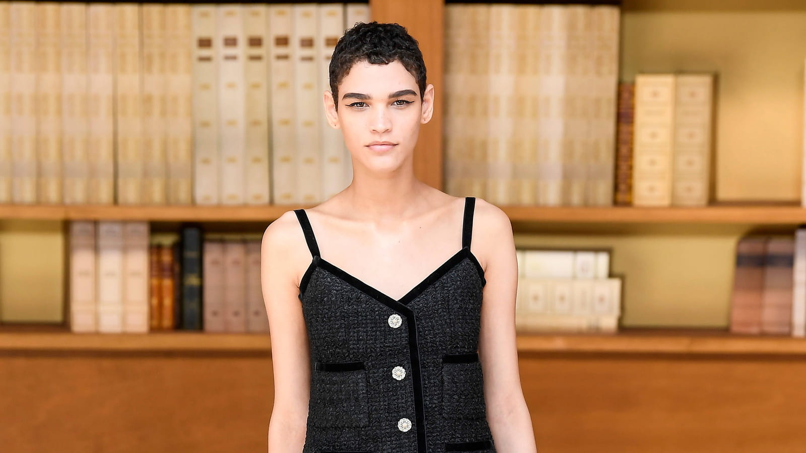 Look 29