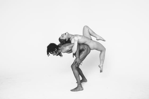 Exposition Stopbodyshaming