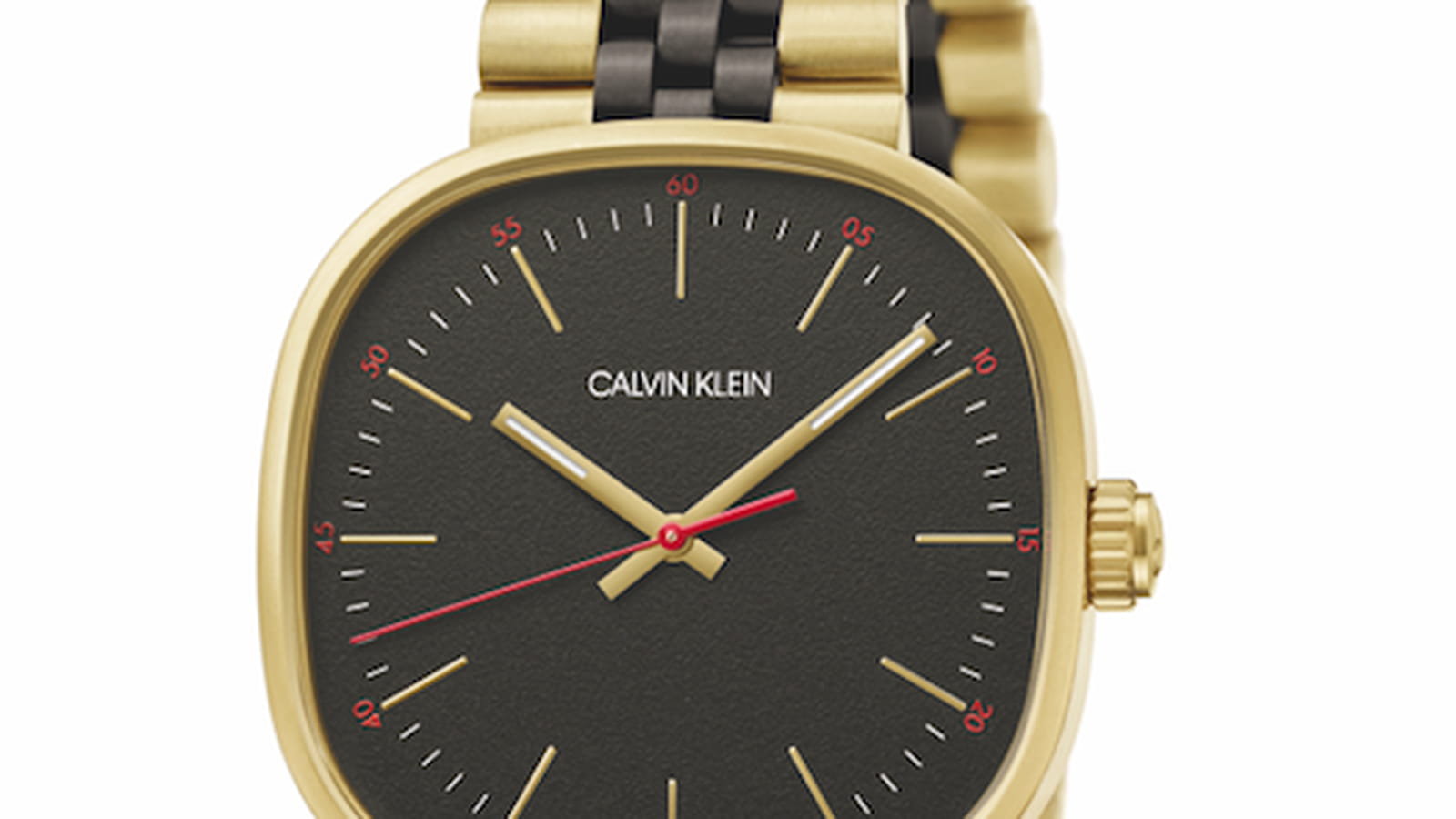 Montre Calvin Klein 